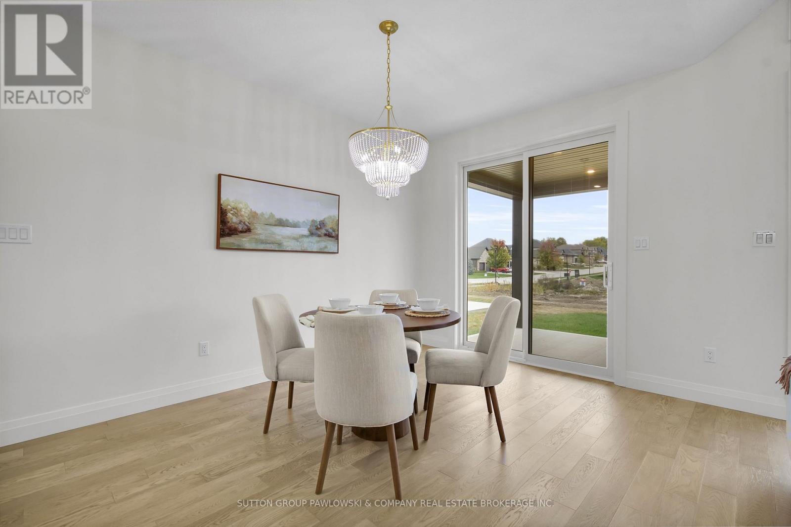 #LOT #2 110 TIMBERWALK TRAIL - Image 12