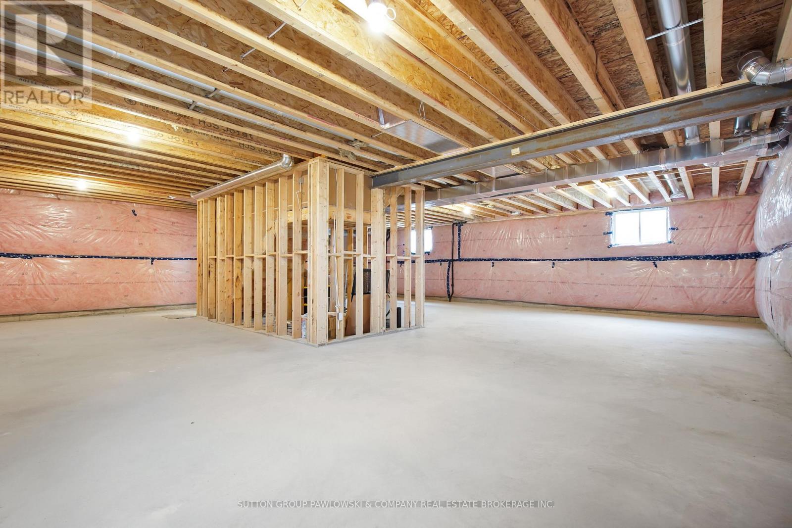 #LOT #2 110 TIMBERWALK TRAIL - Image 28
