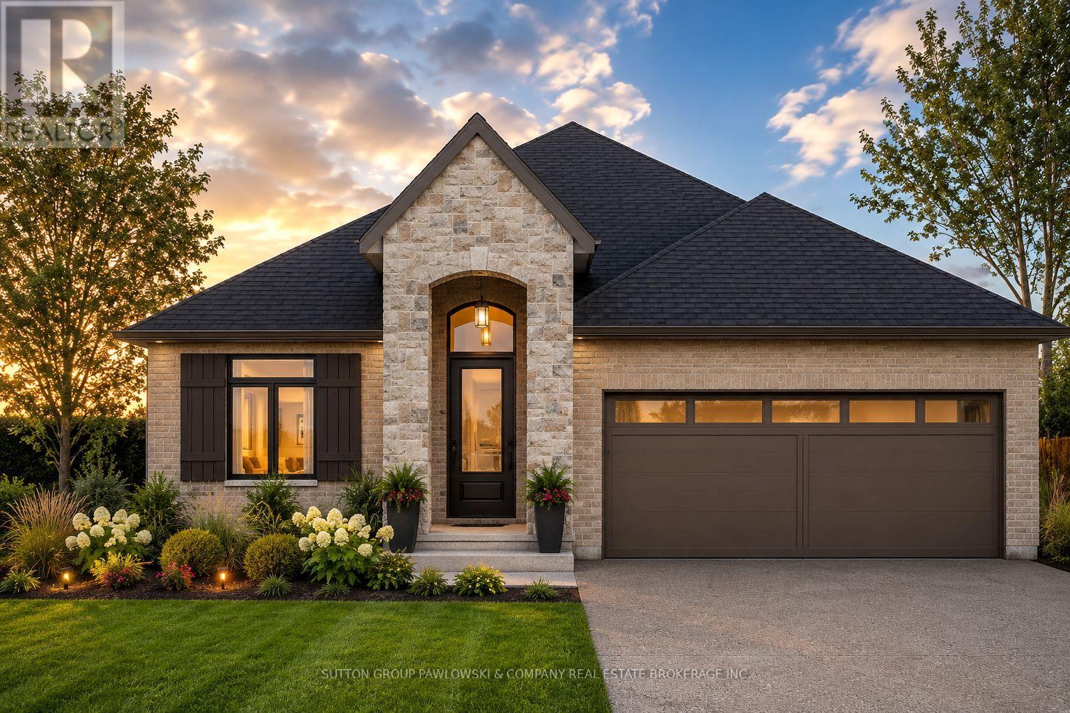 #LOT #2 110 TIMBERWALK TRAIL - Image 31