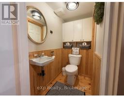 84122 Sauers Lane, Ashfield Colborne Wawanosh, ON N0G2H0 Photo 20