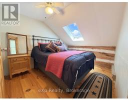84122 Sauers Lane, Ashfield Colborne Wawanosh, ON N0G2H0 Photo 21