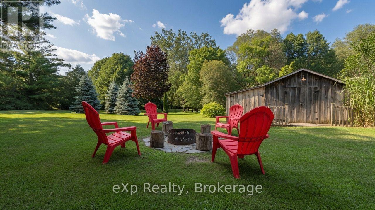 84122 SAUERS LANE - 24