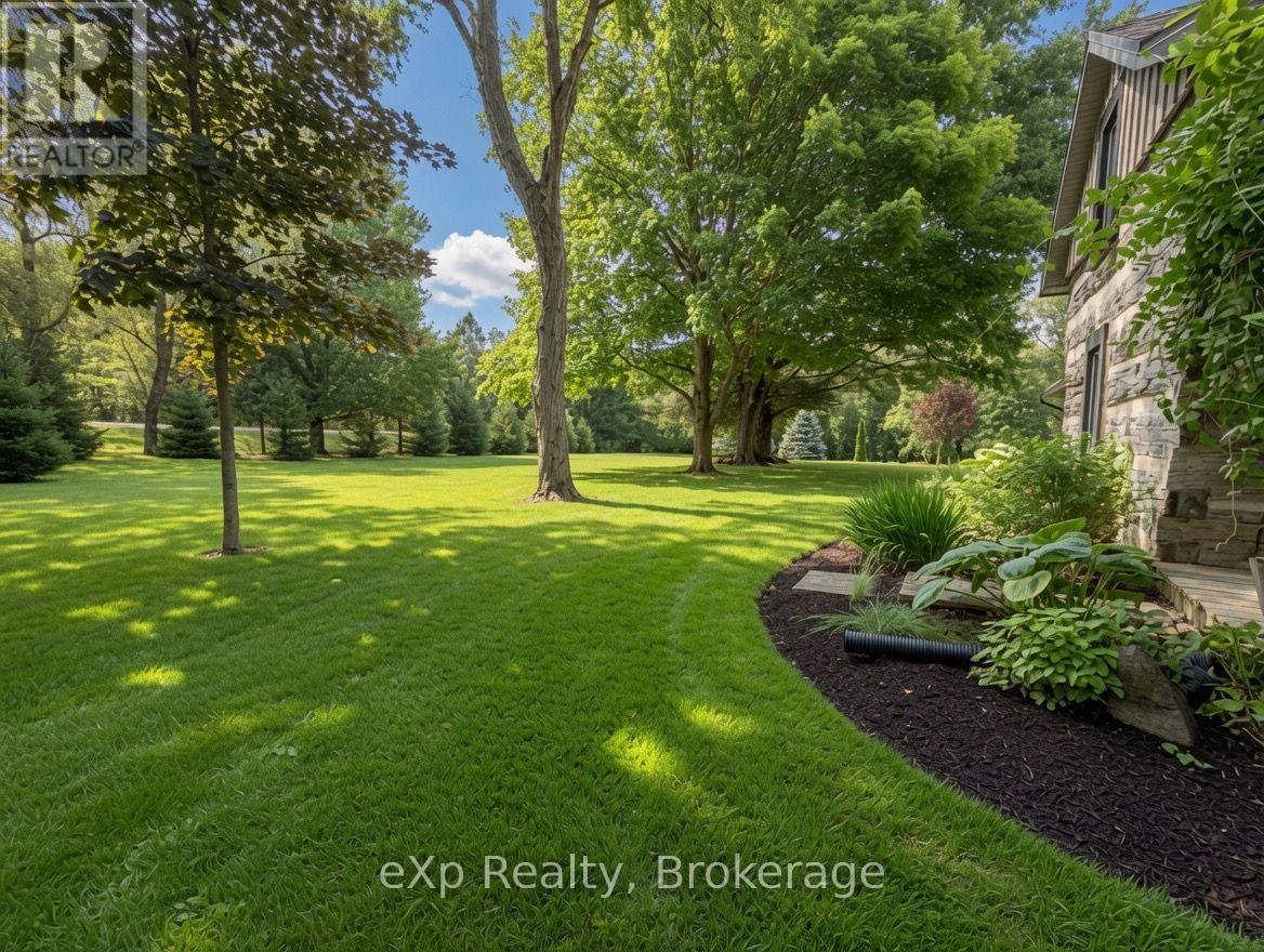 84122 SAUERS LANE - 25