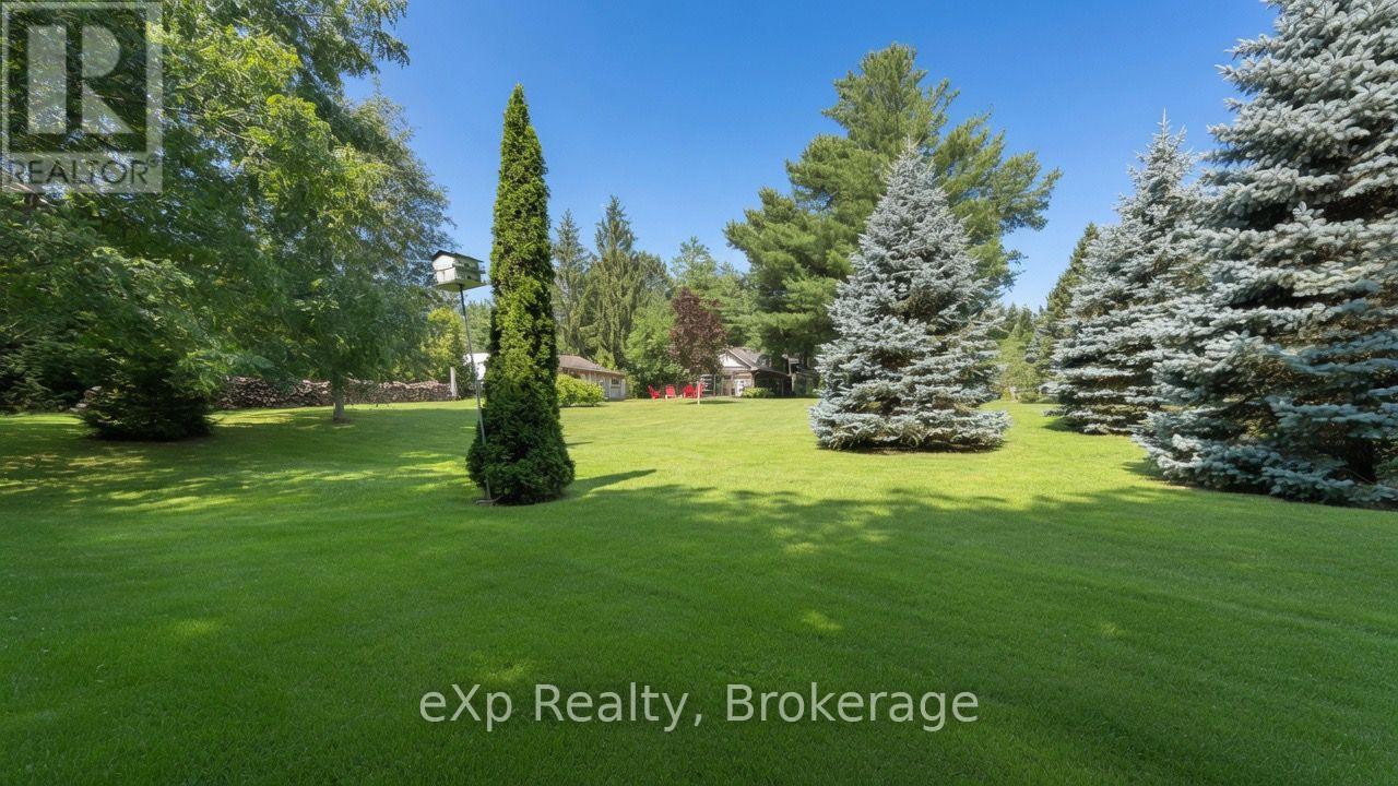 84122 SAUERS LANE - 26