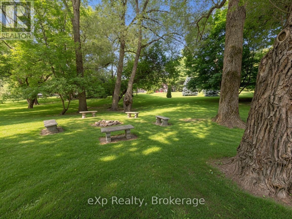 84122 SAUERS LANE - 22