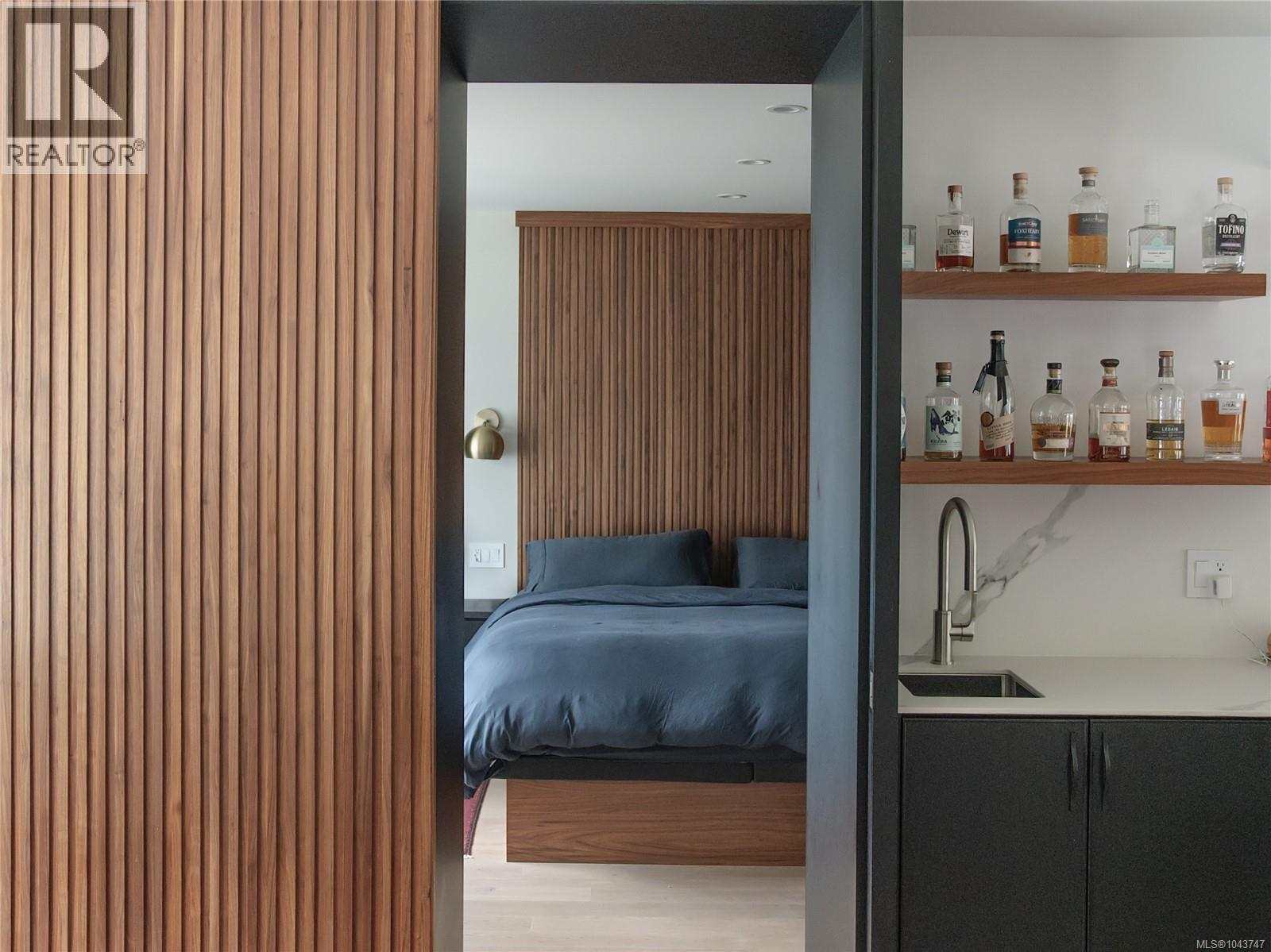 560 Kay St - 15