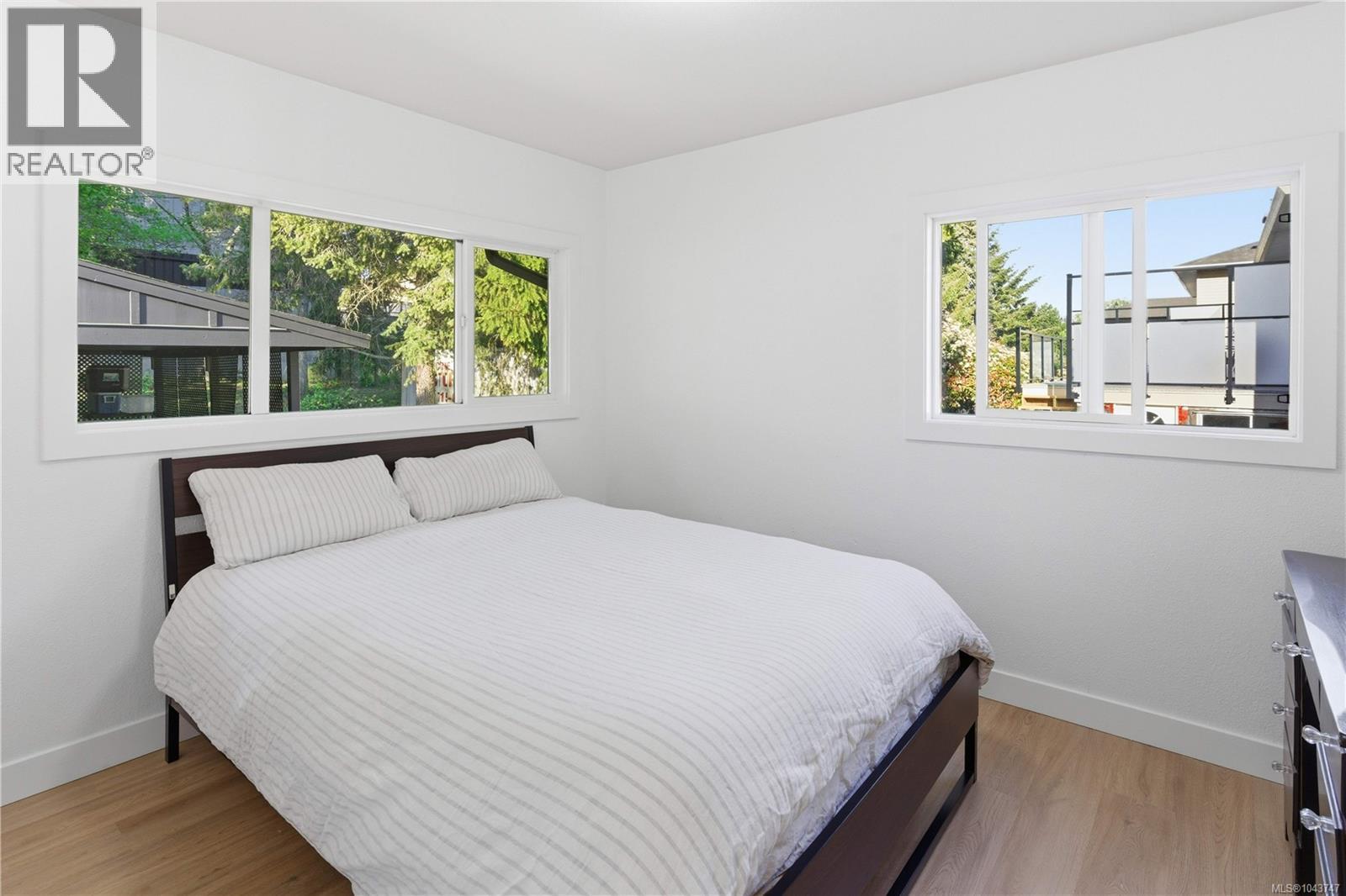 560 Kay St - 27