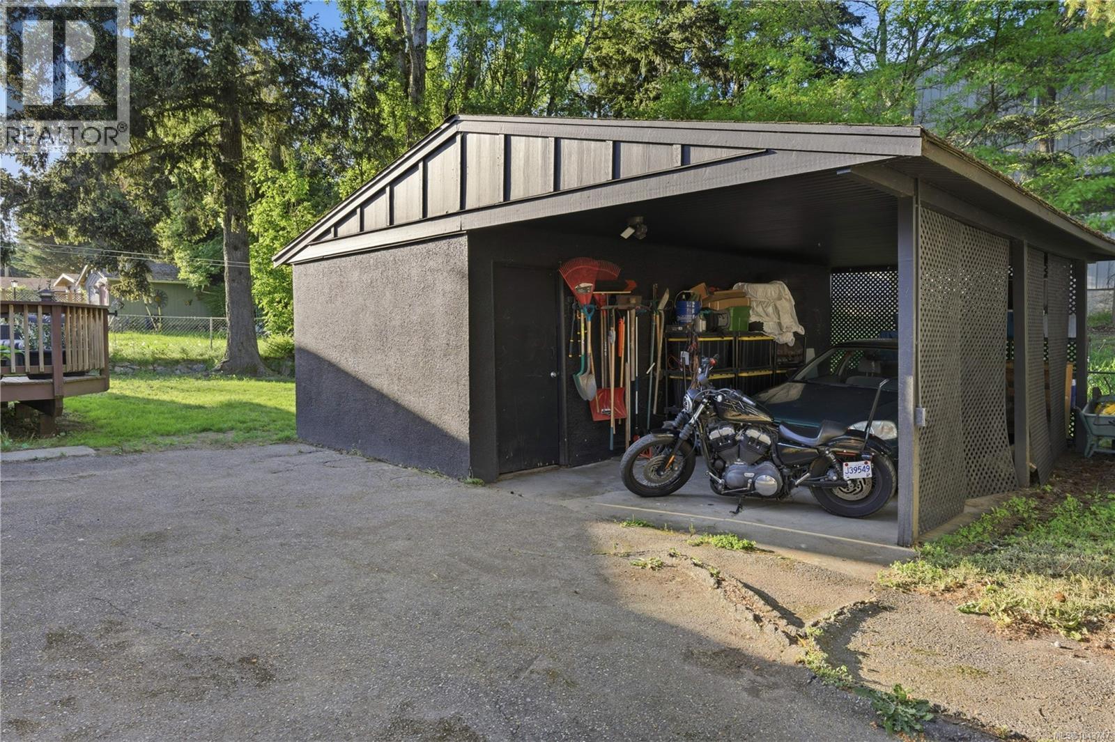 560 Kay St - 35