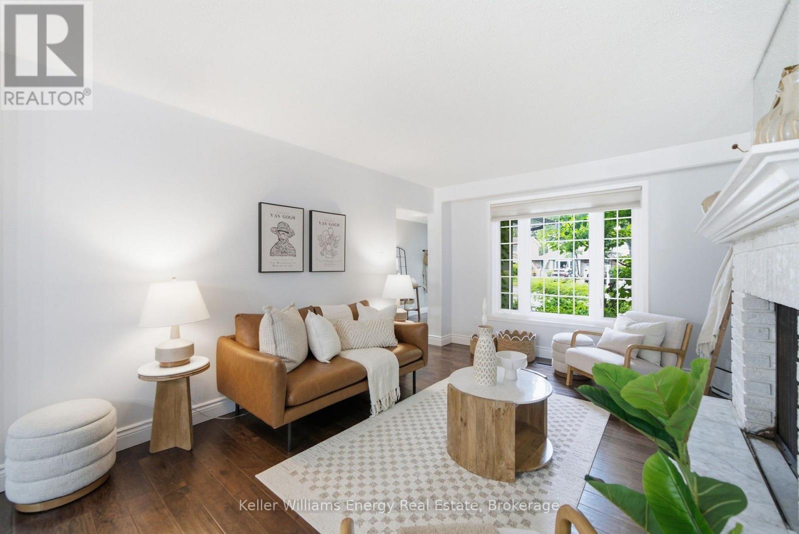 145 MICHAEL BOULEVARD - 5