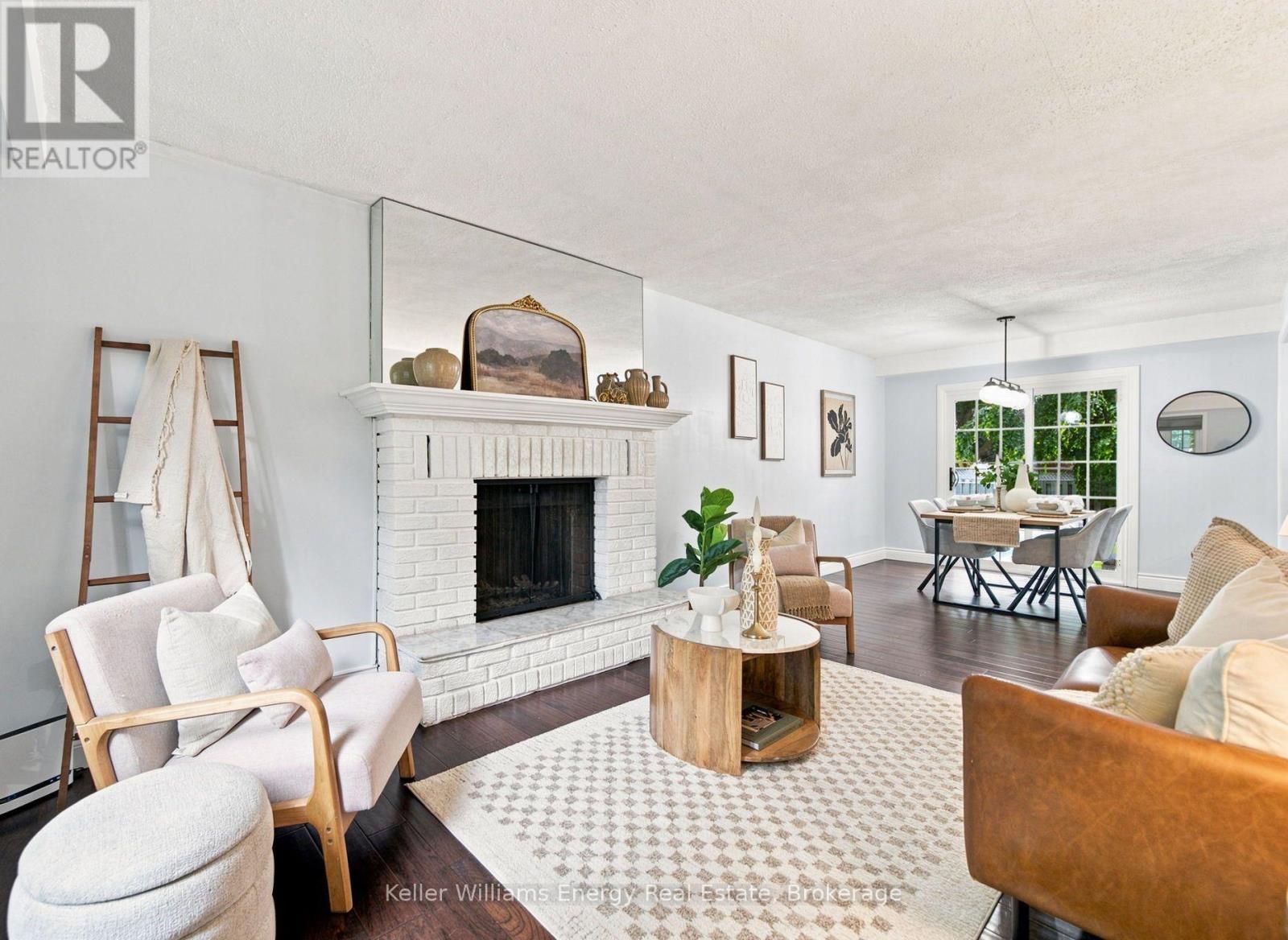 145 MICHAEL BOULEVARD - 4