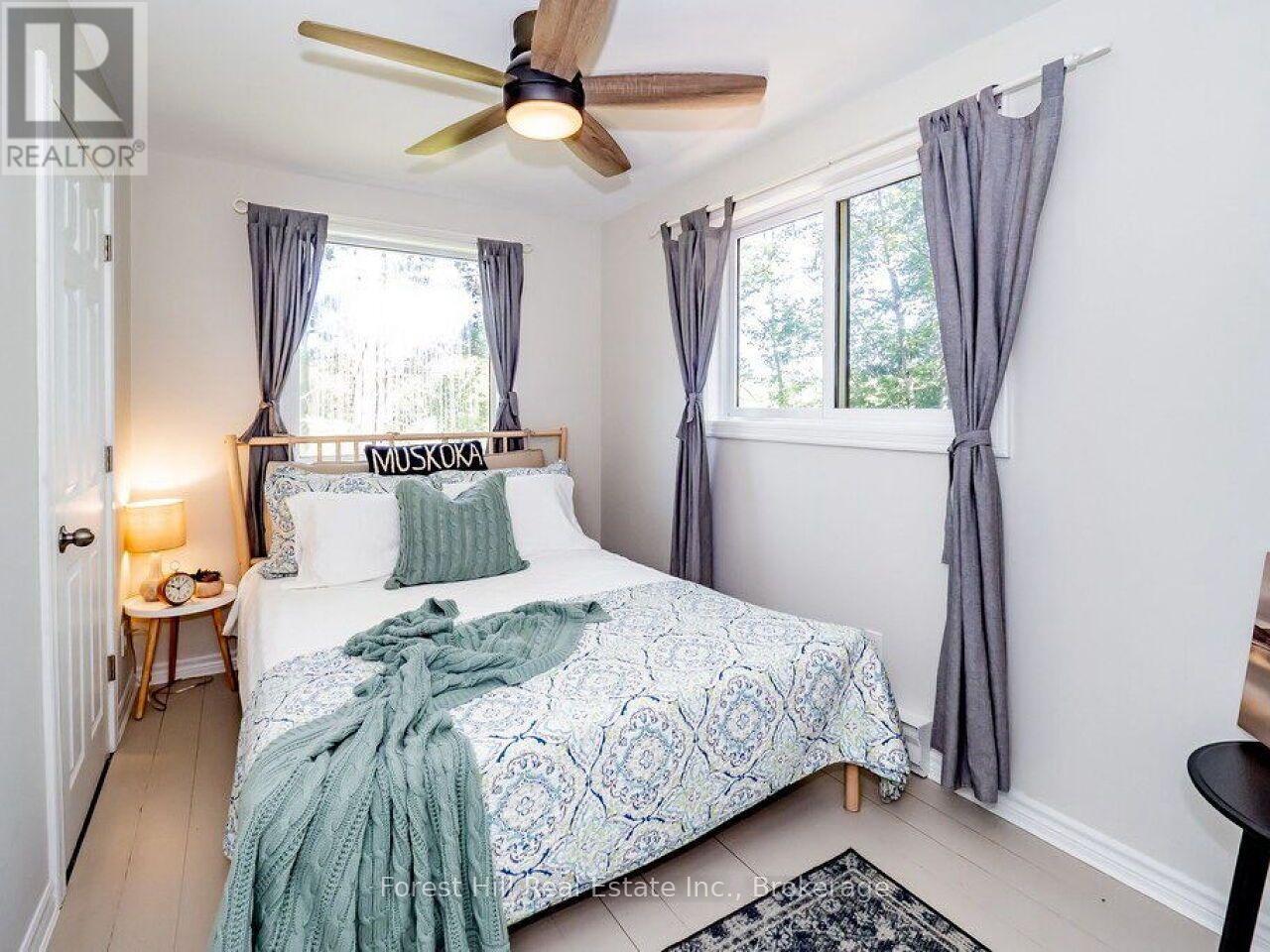 ##8 1006 YOUNGS ROAD - Image 19