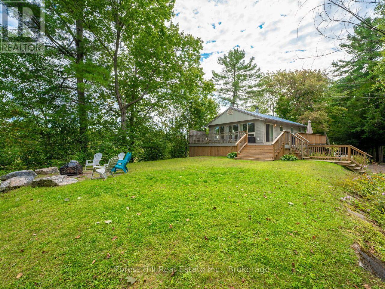 ##8 1006 YOUNGS ROAD - Image 7