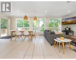 #8 - 1006 Youngs Road, Muskoka Lakes, ON P0B1J0 Photo 10