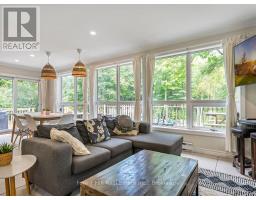 #8 - 1006 Youngs Road, Muskoka Lakes, ON P0B1J0 Photo 12