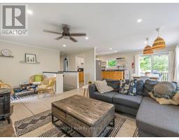 #8 - 1006 Youngs Road, Muskoka Lakes, ON P0B1J0 Photo 13