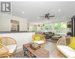 #8 - 1006 Youngs Road, Muskoka Lakes, ON P0B1J0 Photo 15