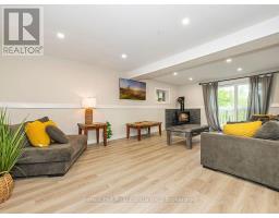 #8 - 1006 Youngs Road, Muskoka Lakes, ON P0B1J0 Photo 16