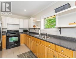 #8 - 1006 Youngs Road, Muskoka Lakes, ON P0B1J0 Photo 17