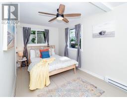 #8 - 1006 Youngs Road, Muskoka Lakes, ON P0B1J0 Photo 18