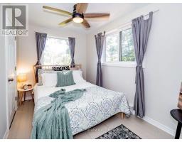 #8 - 1006 Youngs Road, Muskoka Lakes, ON P0B1J0 Photo 19