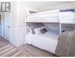#8 - 1006 Youngs Road, Muskoka Lakes, ON P0B1J0 Photo 20