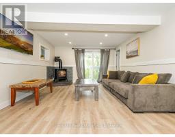 #8 - 1006 Youngs Road, Muskoka Lakes, ON P0B1J0 Photo 21