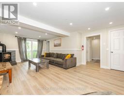 #8 - 1006 Youngs Road, Muskoka Lakes, ON P0B1J0 Photo 22