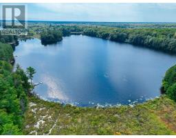 #8 - 1006 Youngs Road, Muskoka Lakes, ON P0B1J0 Photo 23
