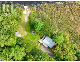 #8 - 1006 Youngs Road, Muskoka Lakes, ON P0B1J0 Photo 25