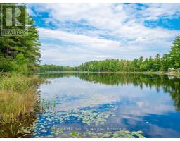 #8 - 1006 Youngs Road, Muskoka Lakes, ON P0B1J0 Photo 26