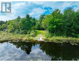 #8 - 1006 Youngs Road, Muskoka Lakes, ON P0B1J0 Photo 27