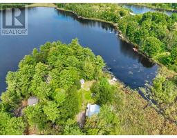 #8 - 1006 Youngs Road, Muskoka Lakes, ON P0B1J0 Photo 28