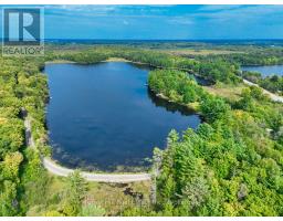 #8 - 1006 Youngs Road, Muskoka Lakes, ON P0B1J0 Photo 29
