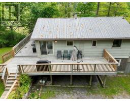 #8 - 1006 Youngs Road, Muskoka Lakes, ON P0B1J0 Photo 6