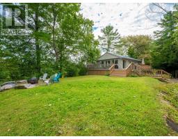 #8 - 1006 Youngs Road, Muskoka Lakes, ON P0B1J0 Photo 7
