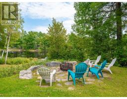 #8 - 1006 Youngs Road, Muskoka Lakes, ON P0B1J0 Photo 8
