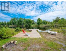 #8 - 1006 Youngs Road, Muskoka Lakes, ON P0B1J0 Photo 9