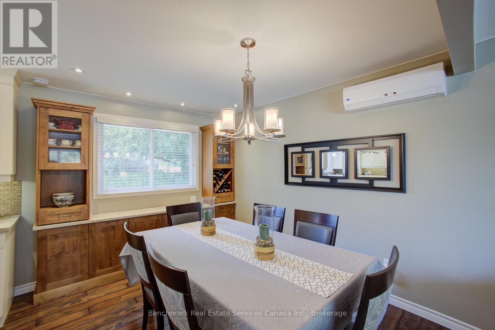 23 INVERNESS STREET S - 11