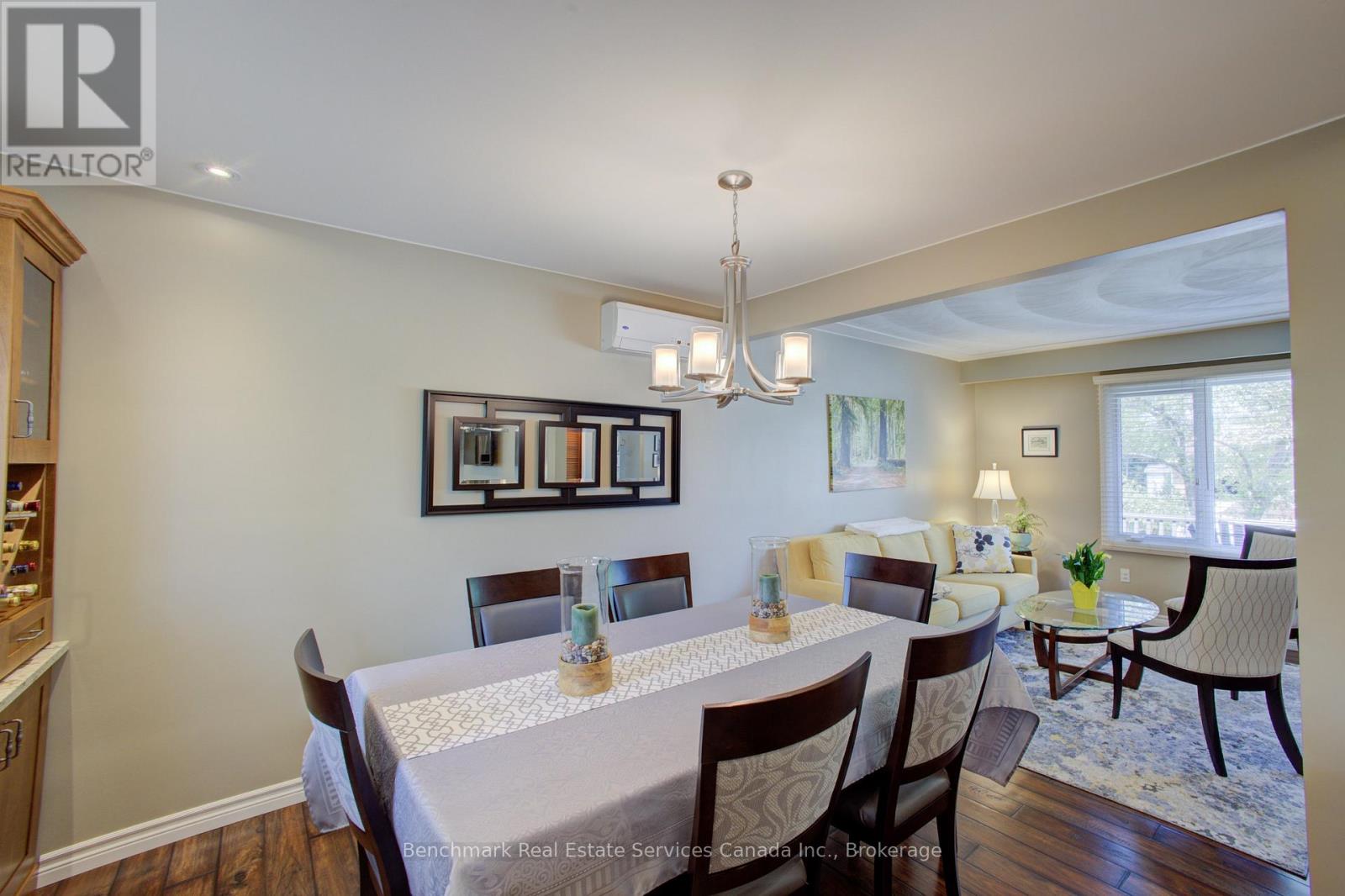 23 INVERNESS STREET S - 12