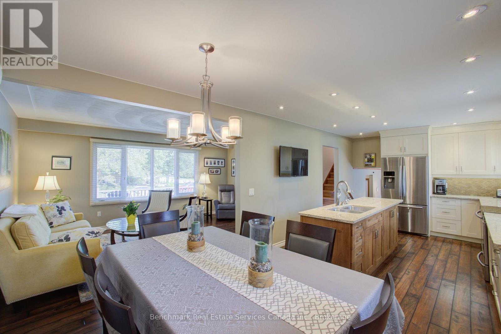 23 INVERNESS STREET S - 13