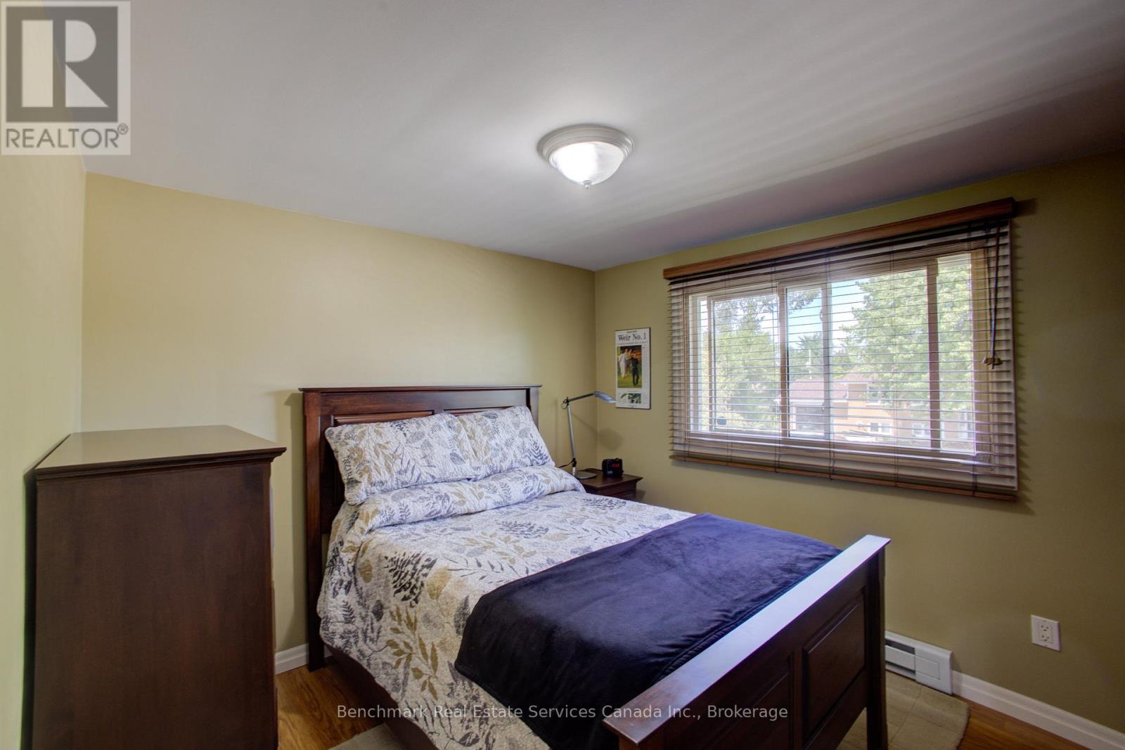 23 INVERNESS STREET S - 24
