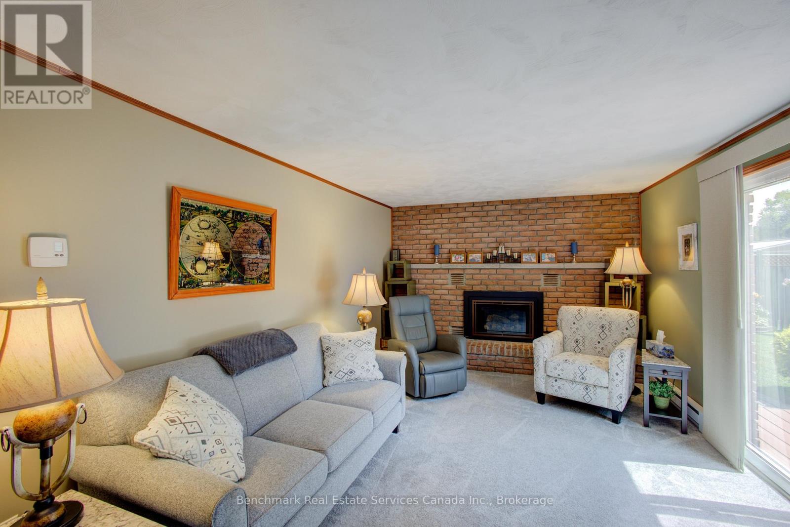 23 INVERNESS STREET S - 26