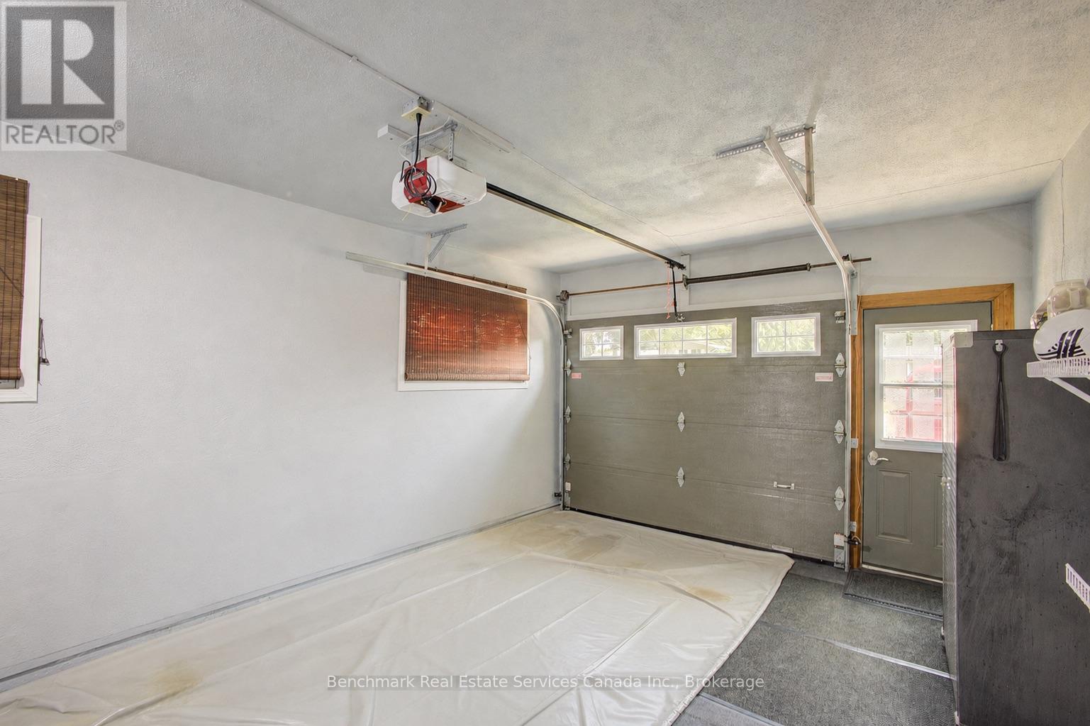 23 INVERNESS STREET S - 28