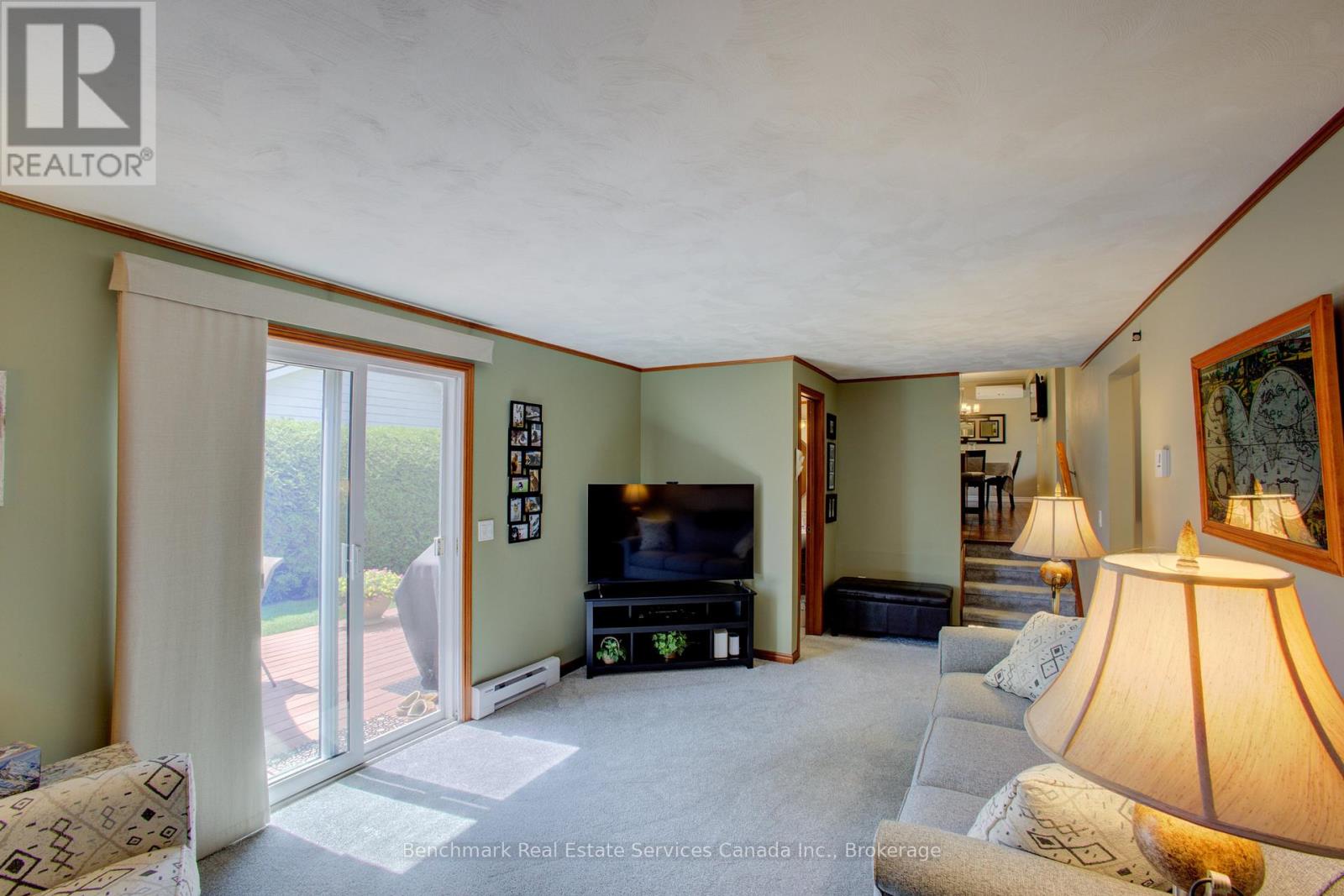 23 INVERNESS STREET S - 29