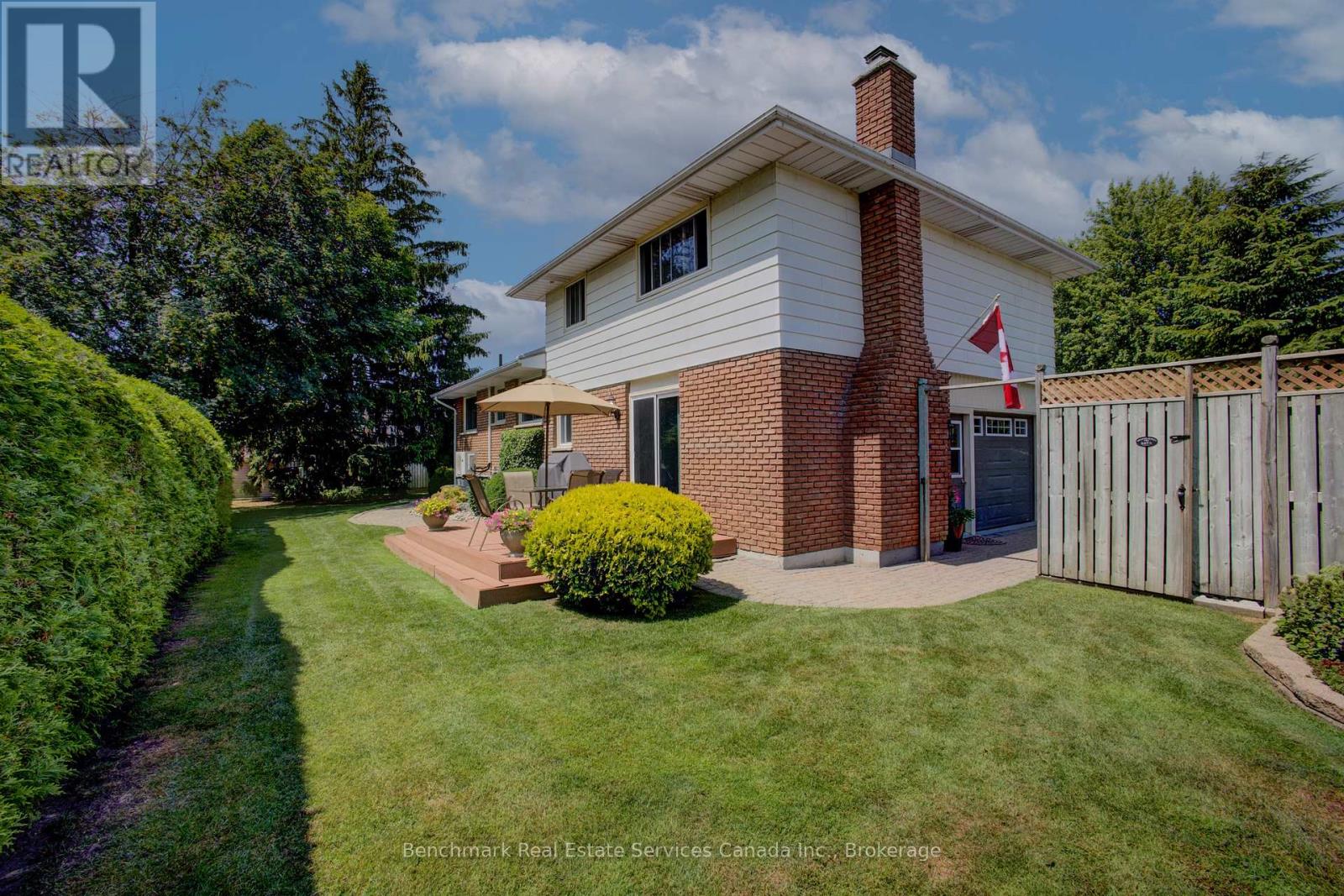 23 INVERNESS STREET S - 35
