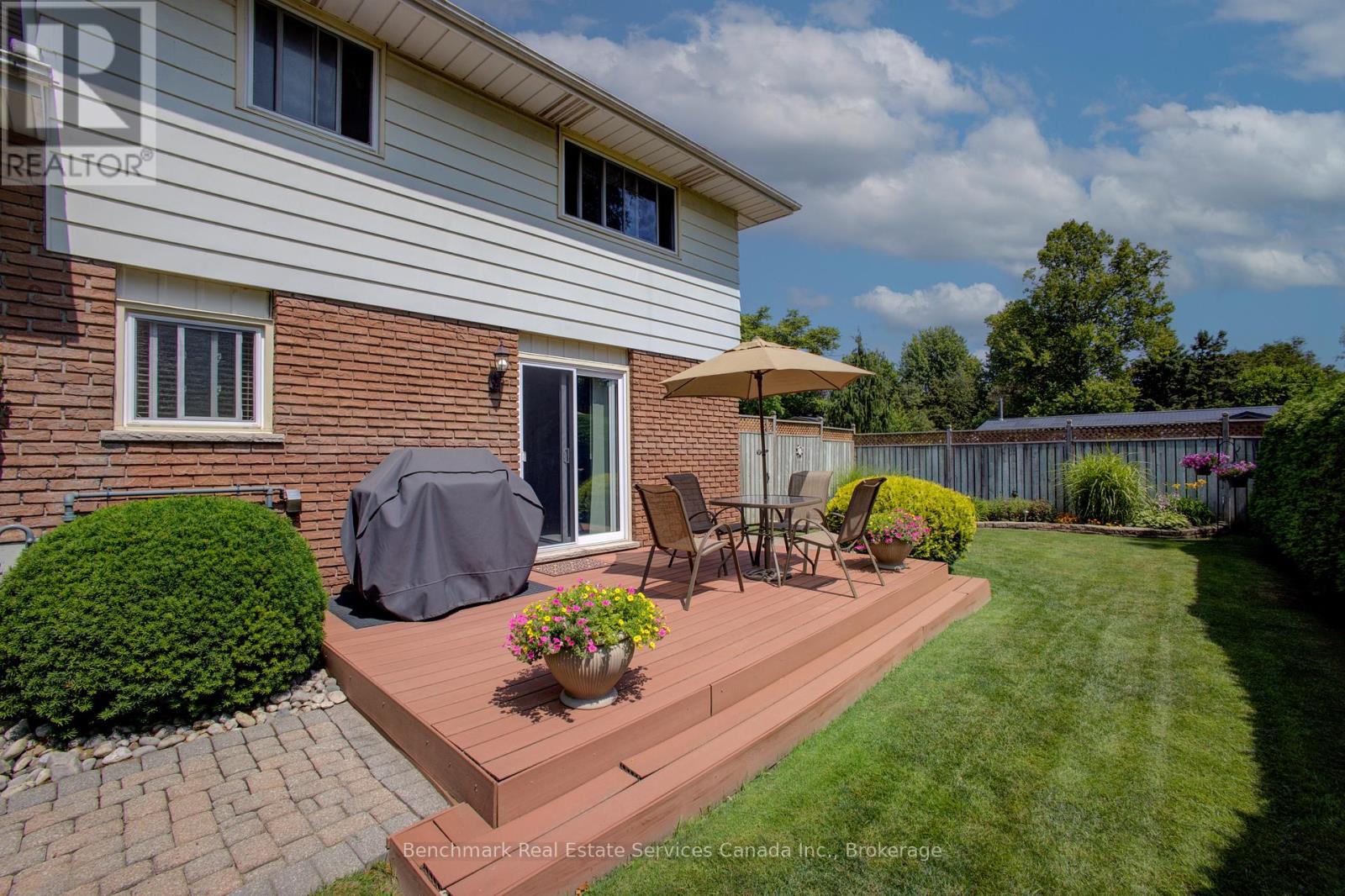 23 INVERNESS STREET S - 36
