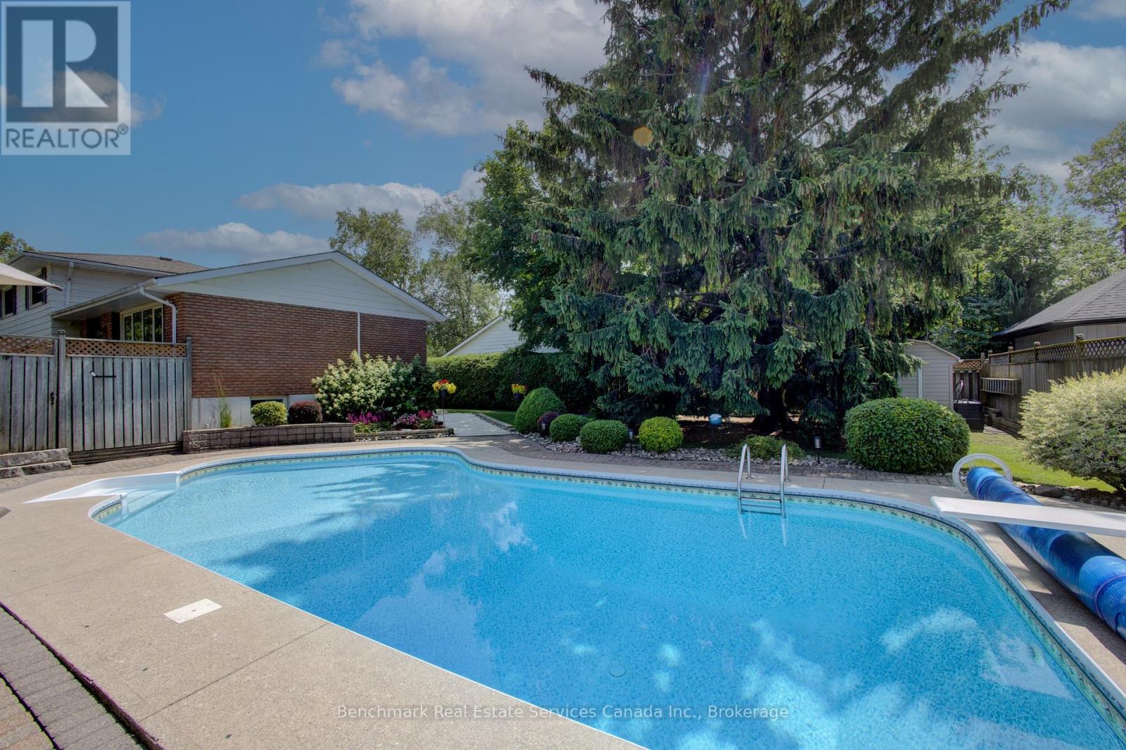23 INVERNESS STREET S - 41