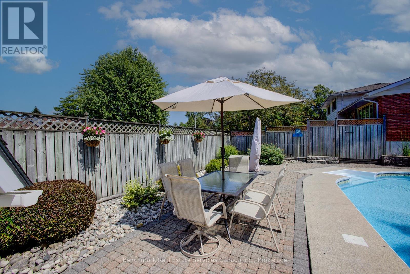 23 INVERNESS STREET S - 42