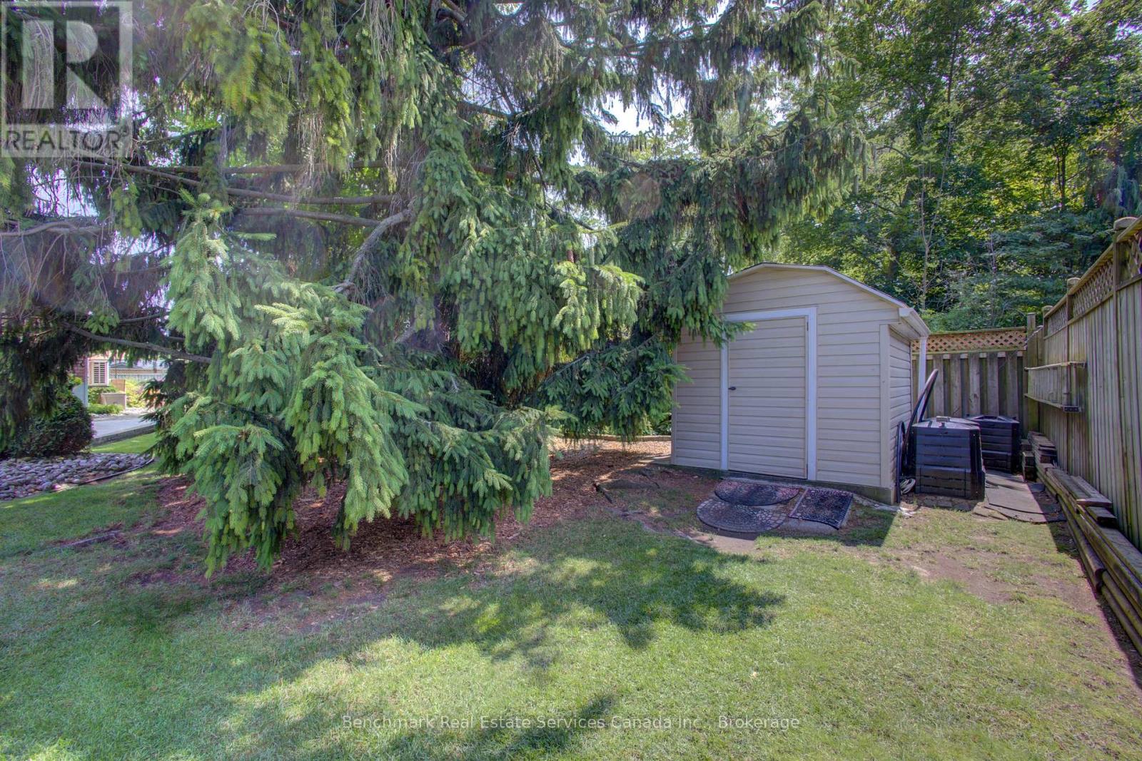 23 INVERNESS STREET S - 43