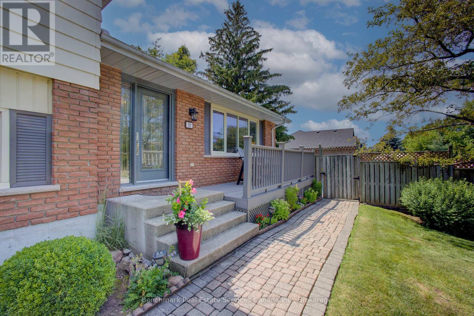 23 INVERNESS STREET S - 5